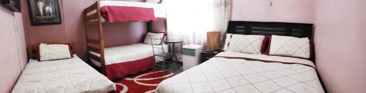 Hotel De Talca Talca  Eksteriør bilde